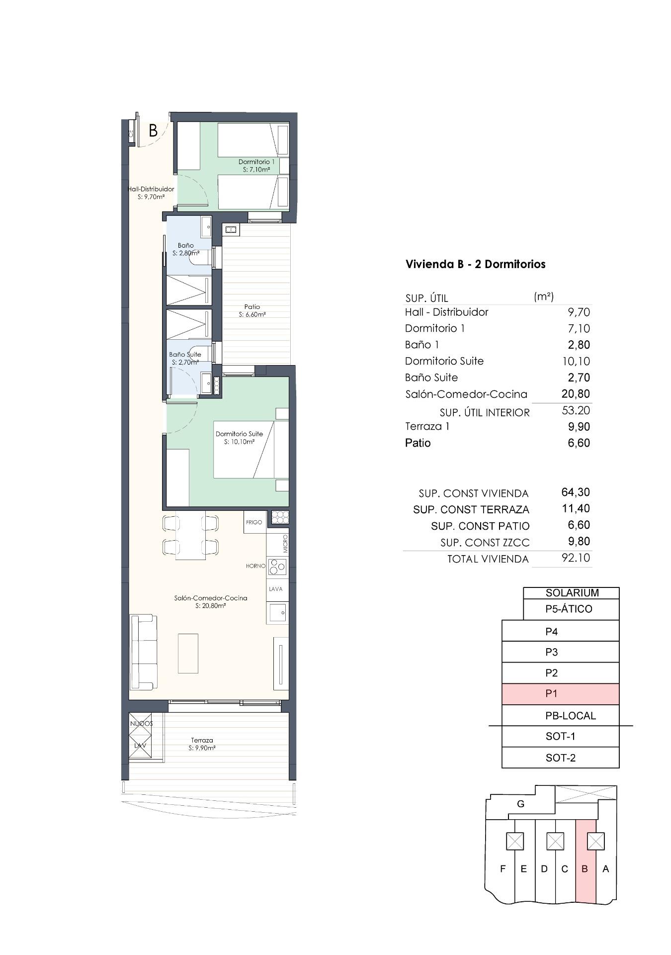 Property main view 13