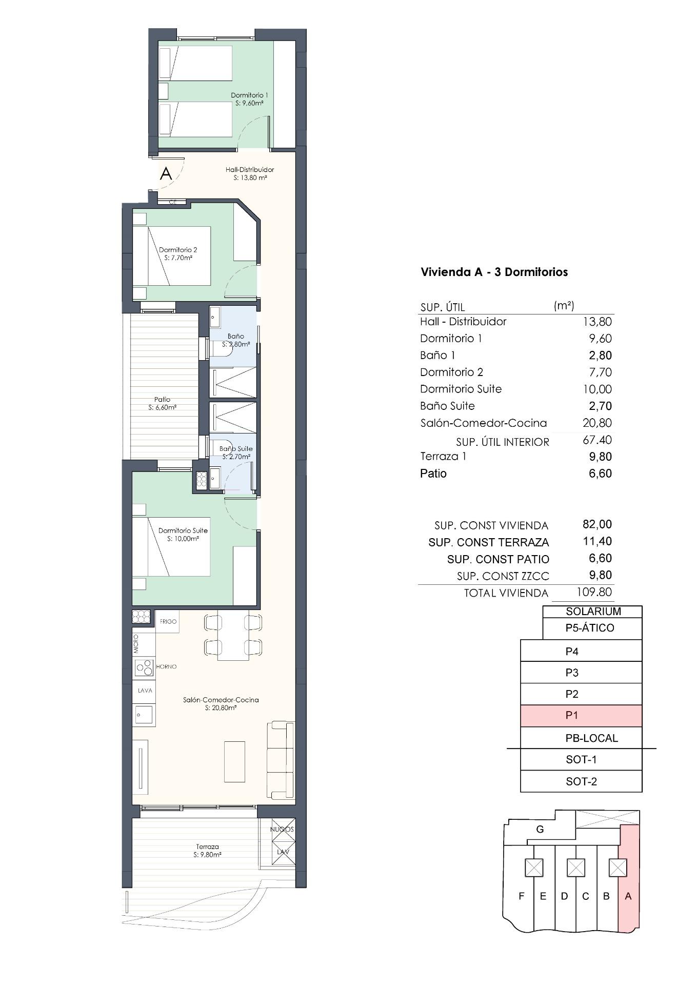 Property main view 13