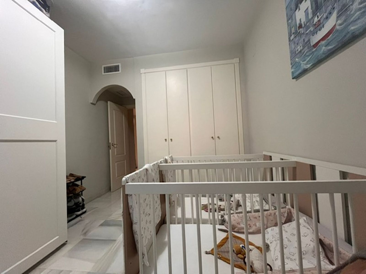 Apartment for sale in Hacienda del Sol | 2 bedrooms H5121781