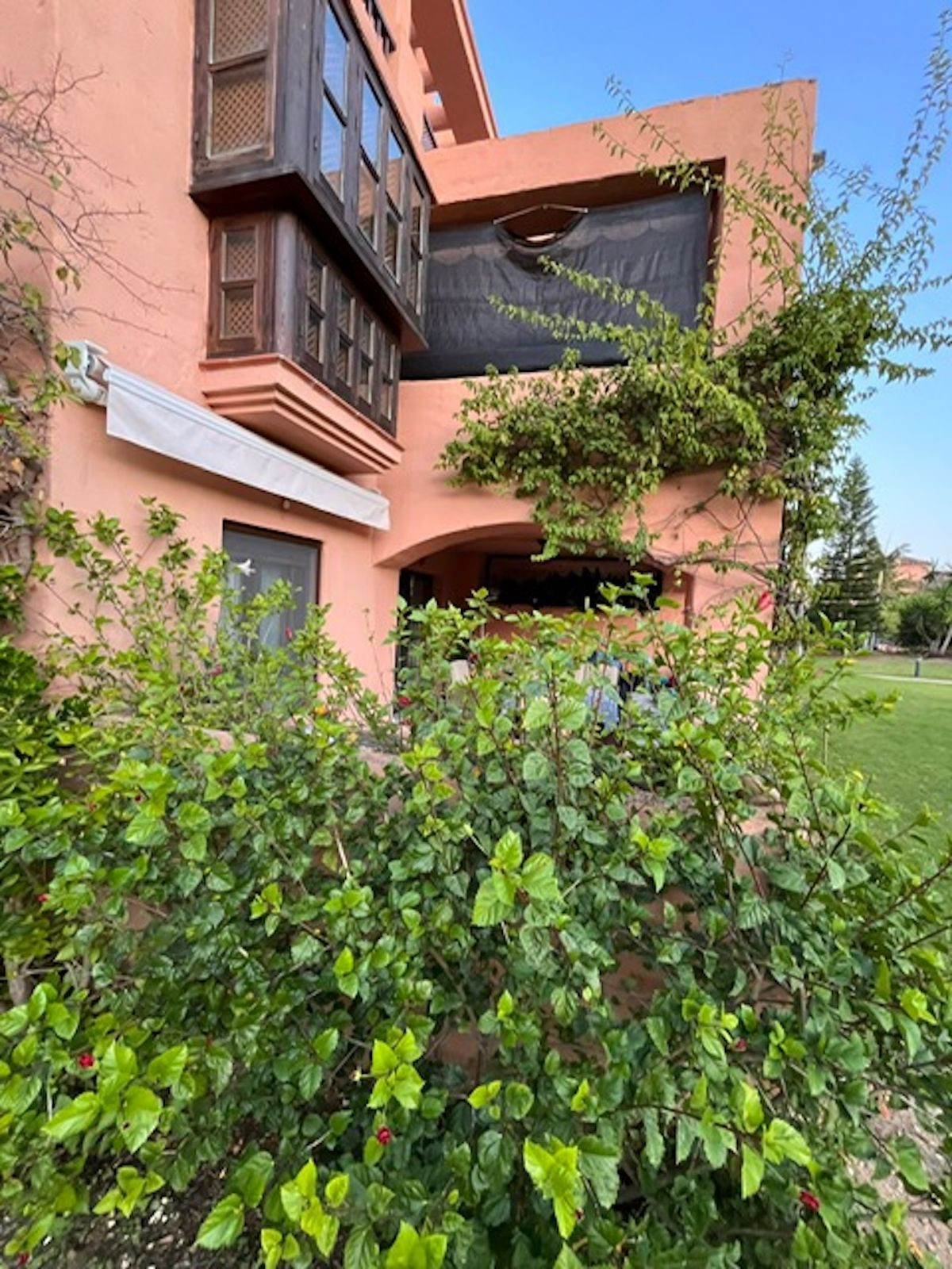 Apartment for sale in Hacienda del Sol | 2 bedrooms H5121781