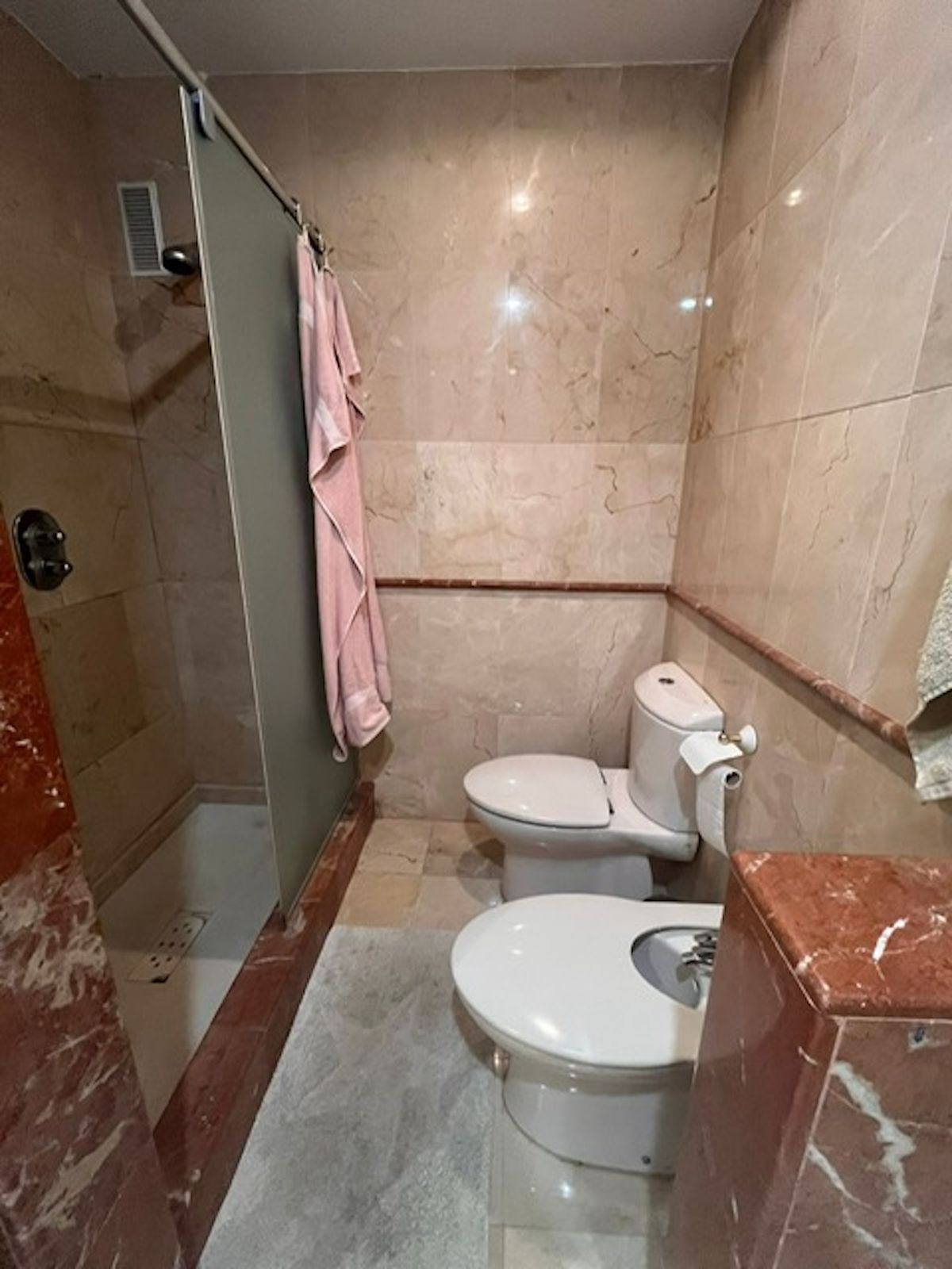 Apartment for sale in Hacienda del Sol | 2 bedrooms H5121781