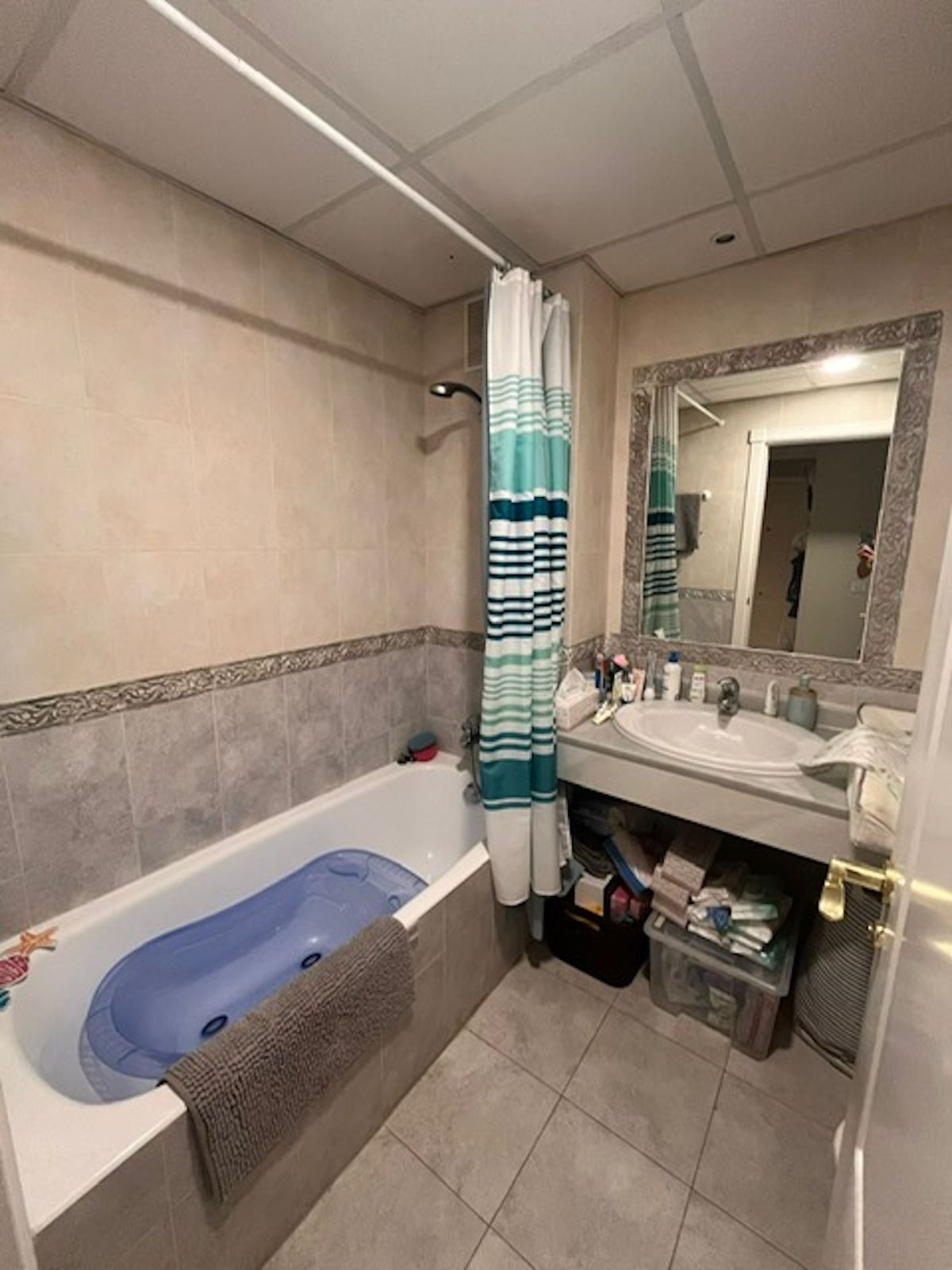 Apartment for sale in Hacienda del Sol | 2 bedrooms H5121781