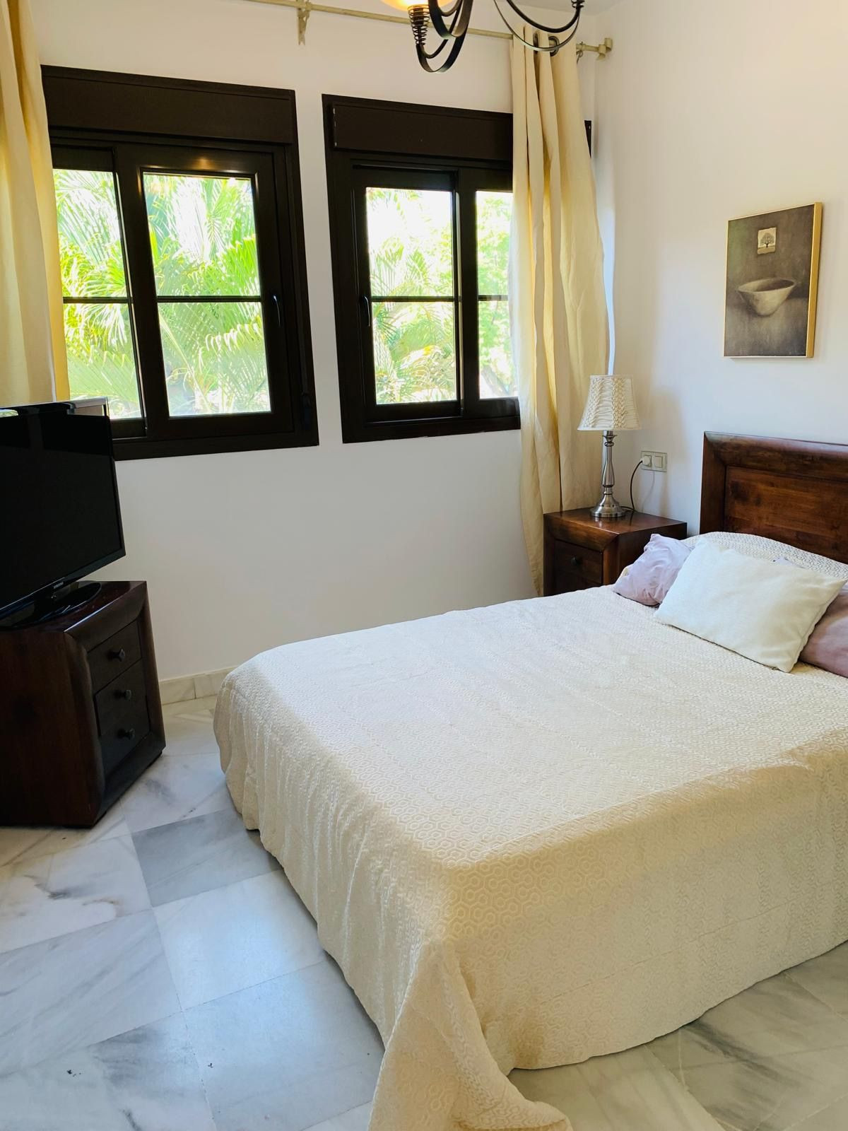 Appartement te koop in Hacienda del Sol | 3 slaapkamers H5130697