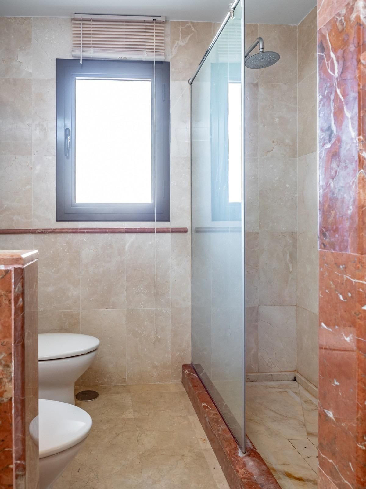 Appartement te koop in Hacienda del Sol | 3 slaapkamers H5130697
