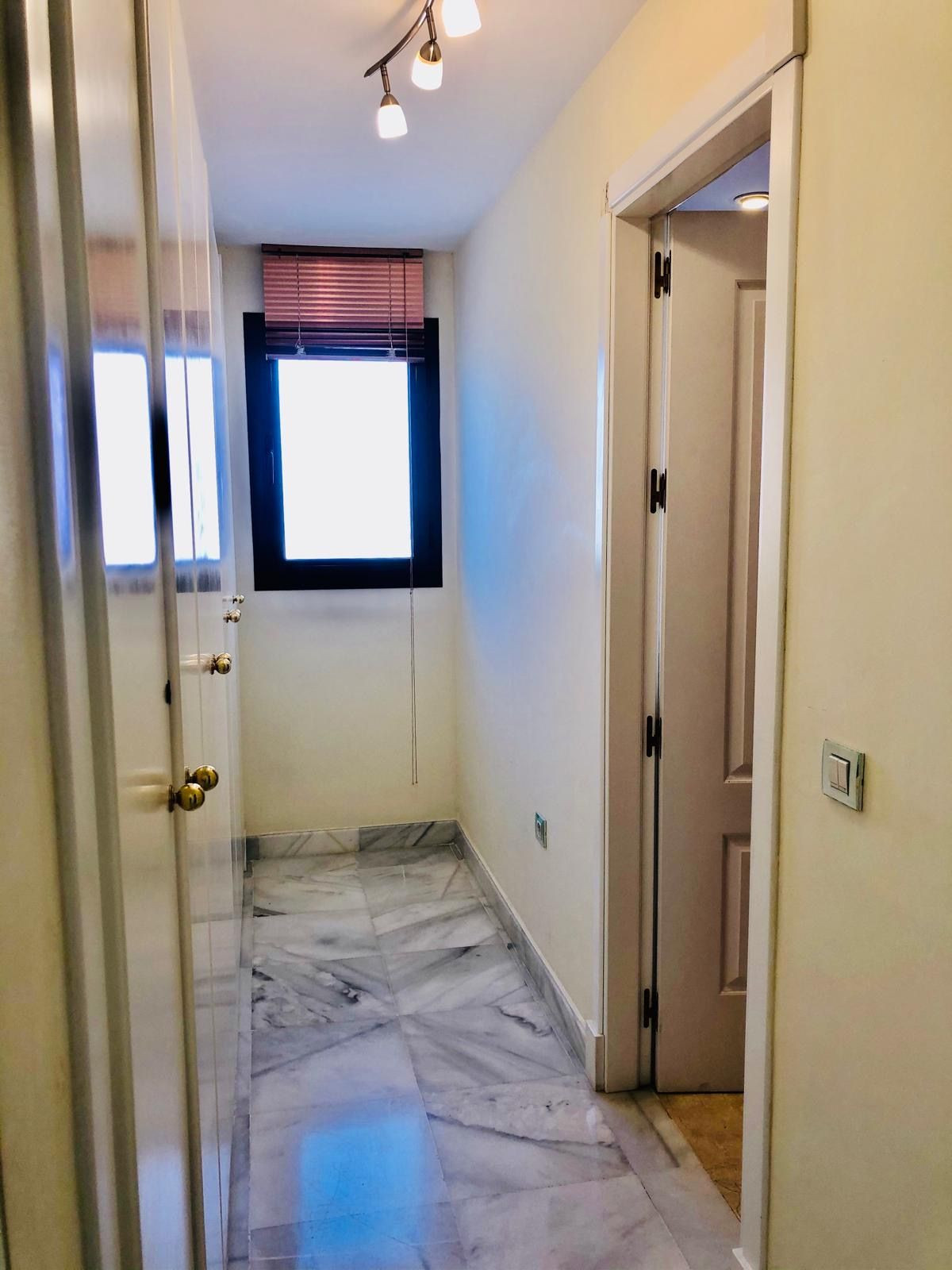 Appartement te koop in Hacienda del Sol | 3 slaapkamers H5130697