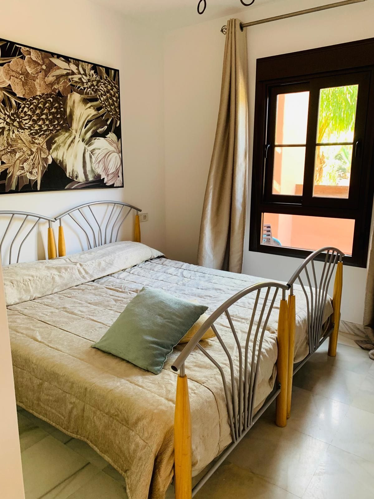 Appartement te koop in Hacienda del Sol | 3 slaapkamers H5130697