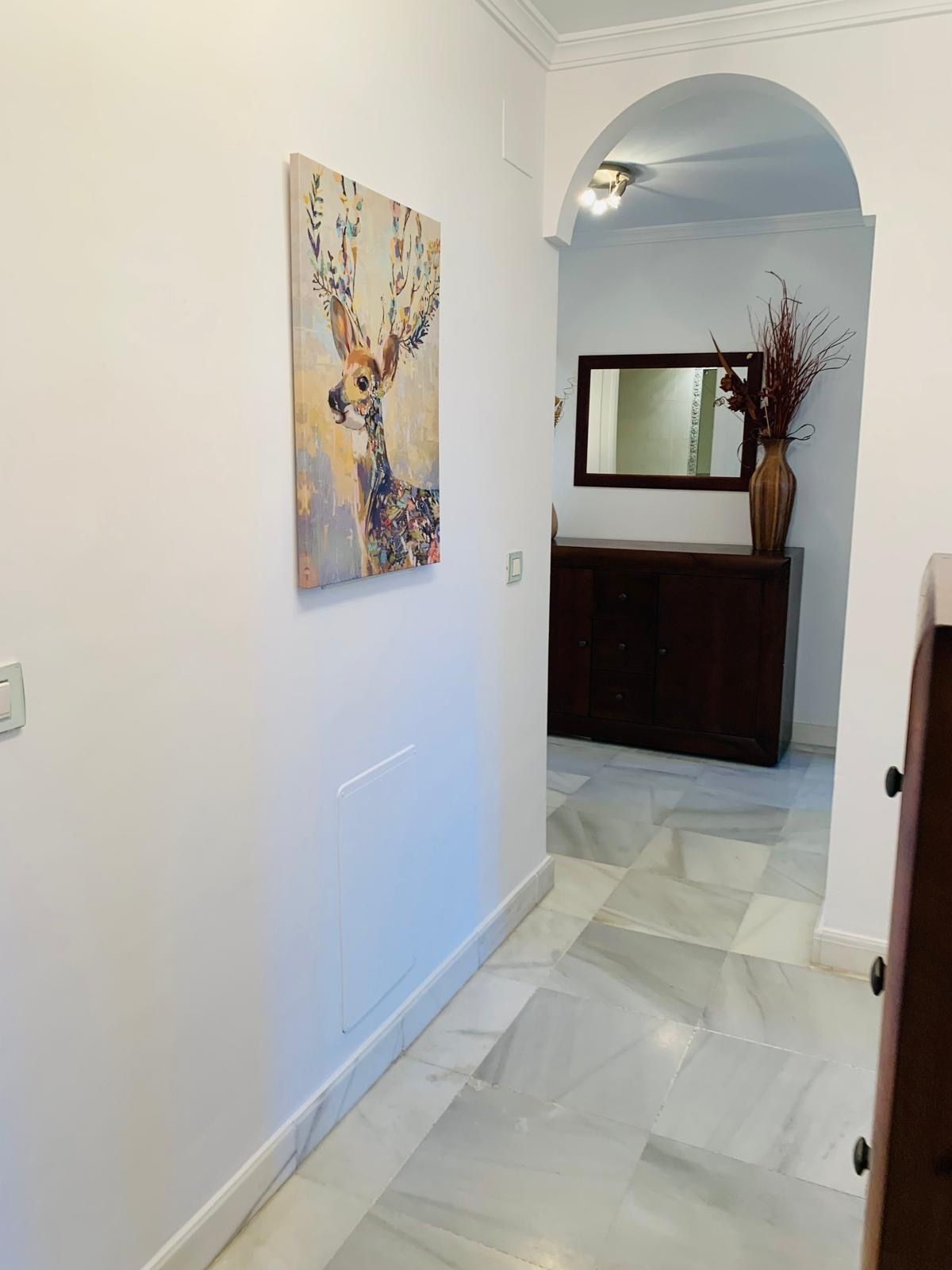 Appartement te koop in Hacienda del Sol | 3 slaapkamers H5130697