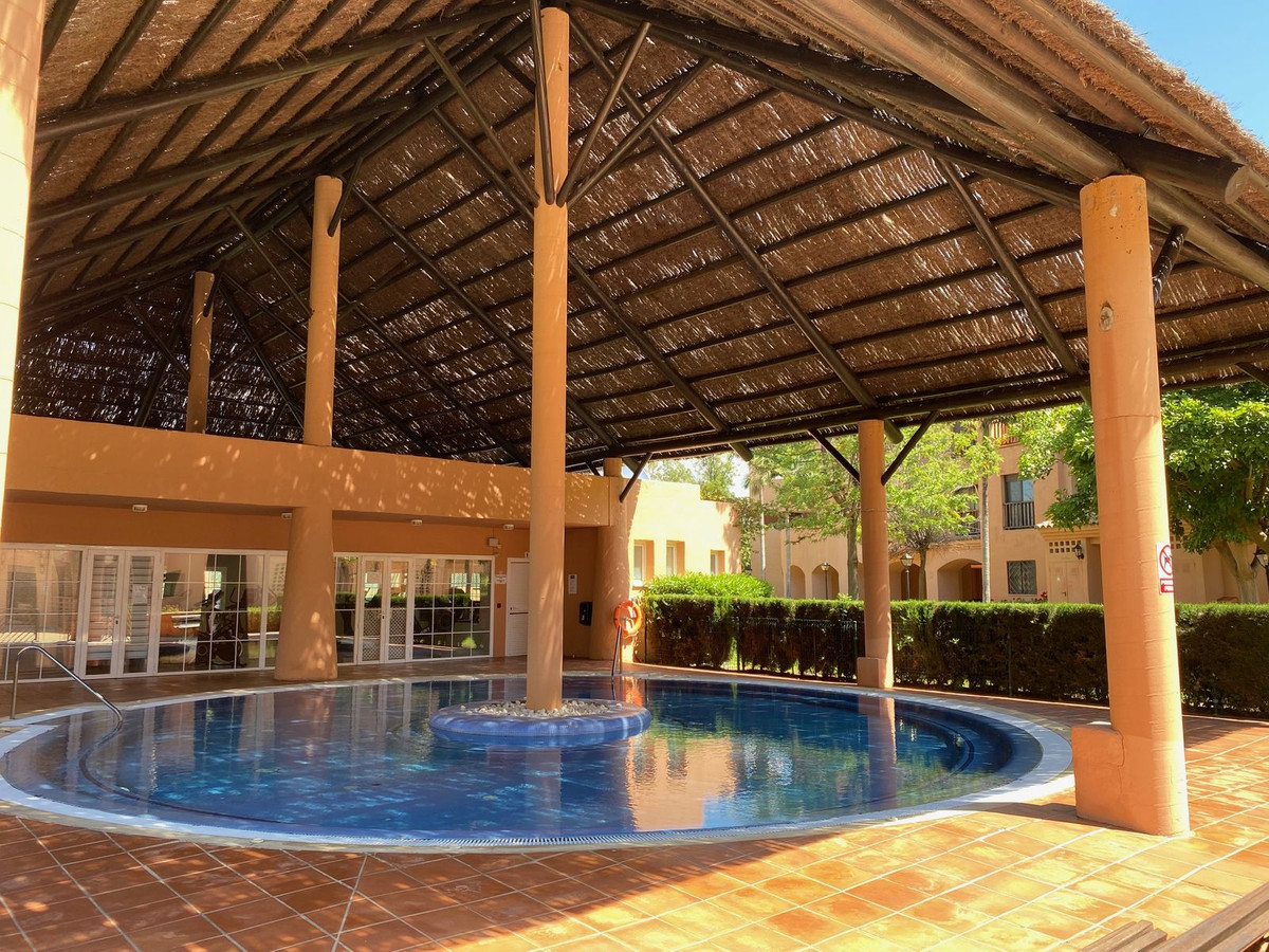 Appartement te koop in Hacienda del Sol | 3 slaapkamers H5130697