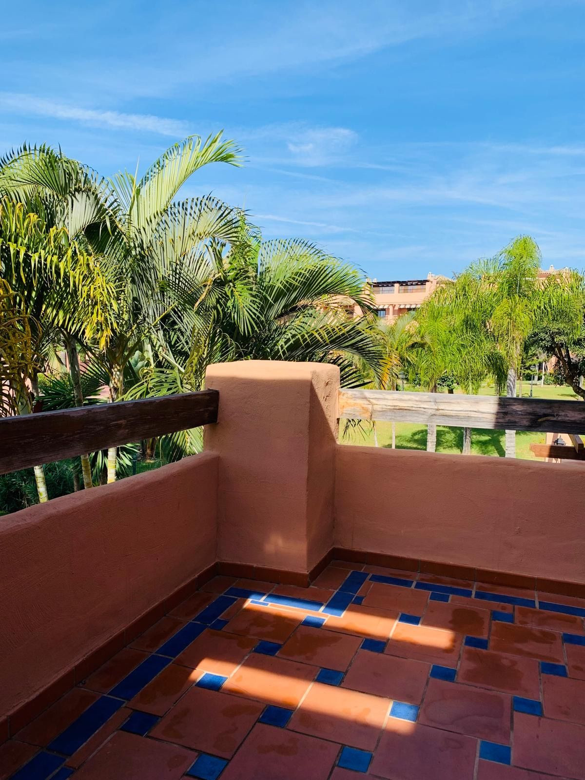 Appartement te koop in Hacienda del Sol | 3 slaapkamers H5130697
