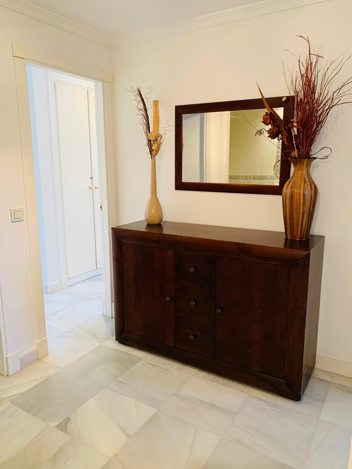 Appartement te koop in Hacienda del Sol | 3 slaapkamers H5130697