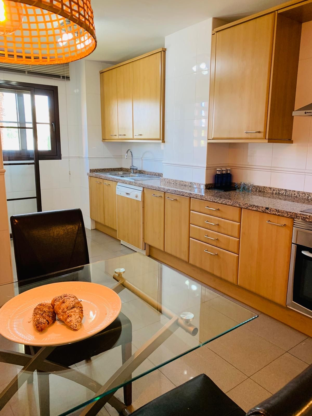 Appartement te koop in Hacienda del Sol | 3 slaapkamers H5130697