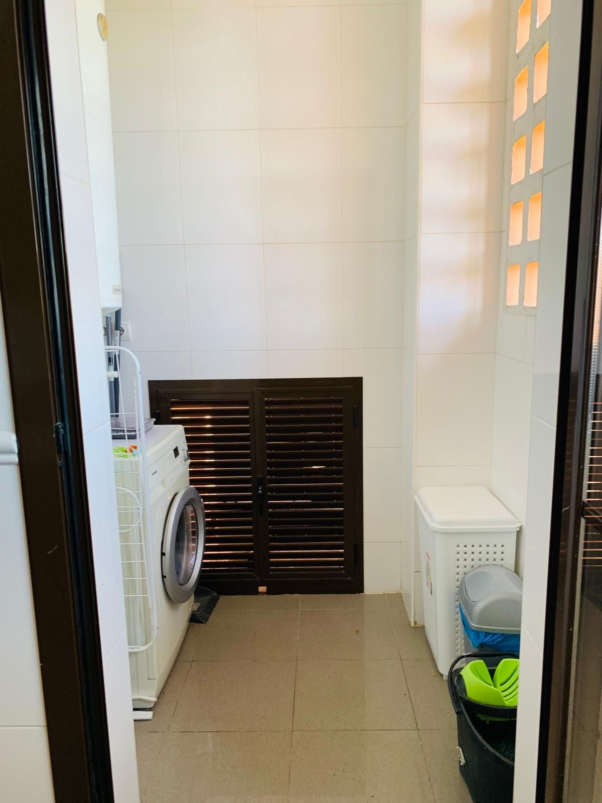 Appartement te koop in Hacienda del Sol | 3 slaapkamers H5130697