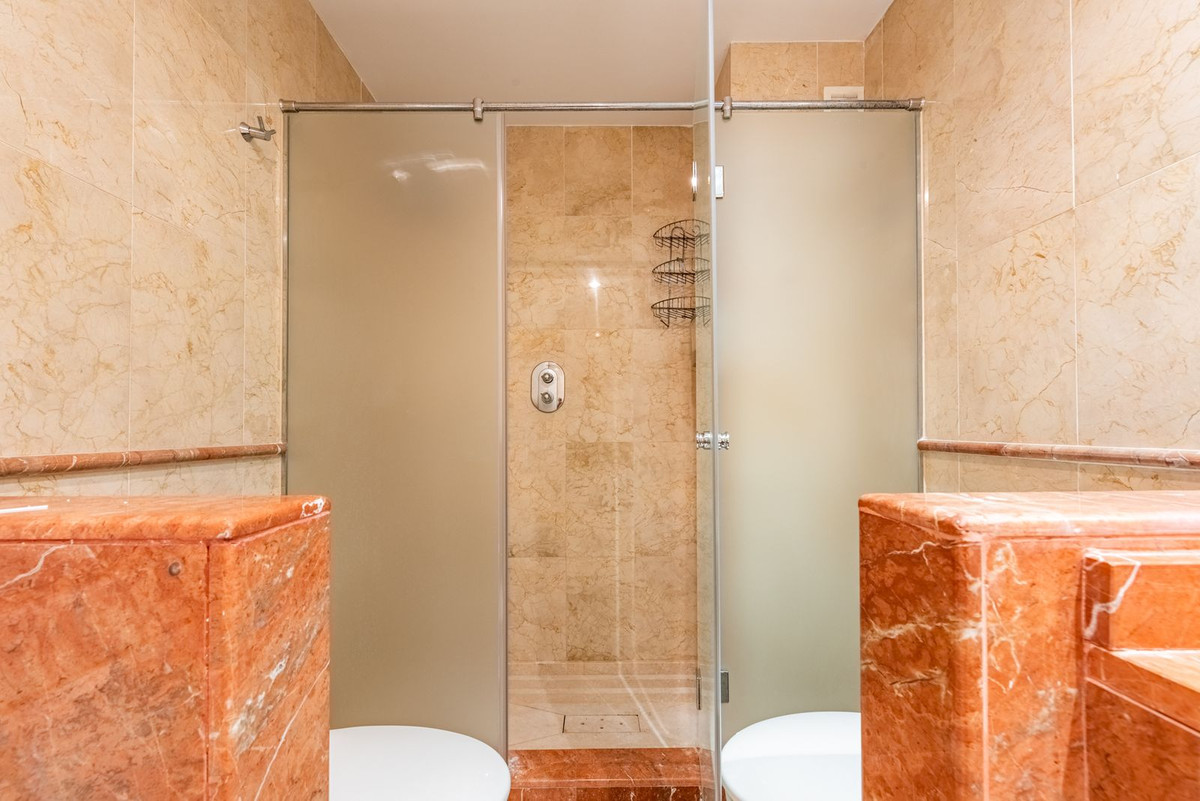 Appartement te koop in Hacienda del Sol | 2 slaapkamers H5134378