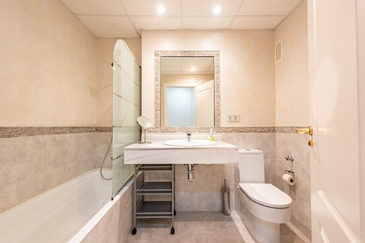 Appartement te koop in Hacienda del Sol | 2 slaapkamers H5134378