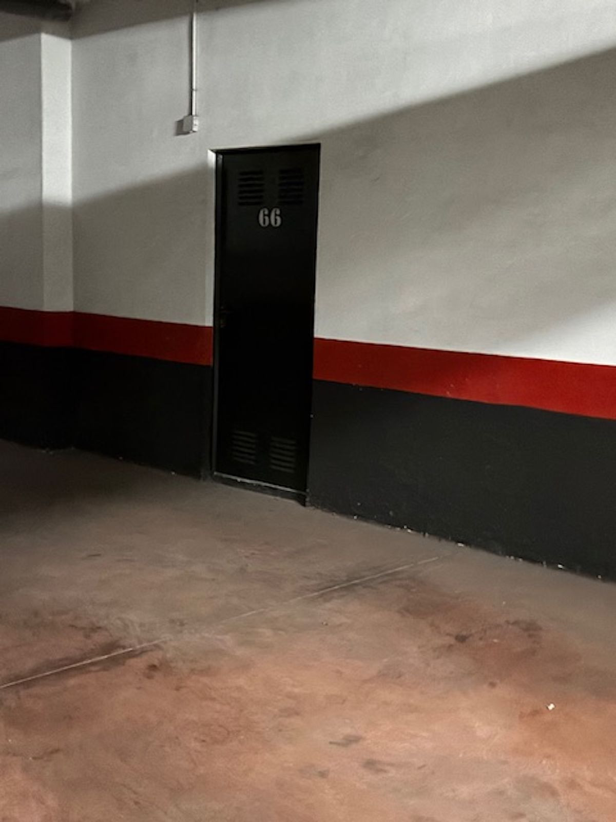 Appartement te koop in Hacienda del Sol | 2 slaapkamers H5134378