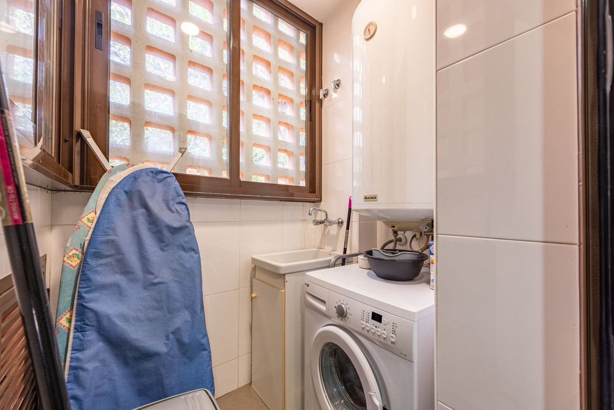 Appartement te koop in Hacienda del Sol | 2 slaapkamers H5134378