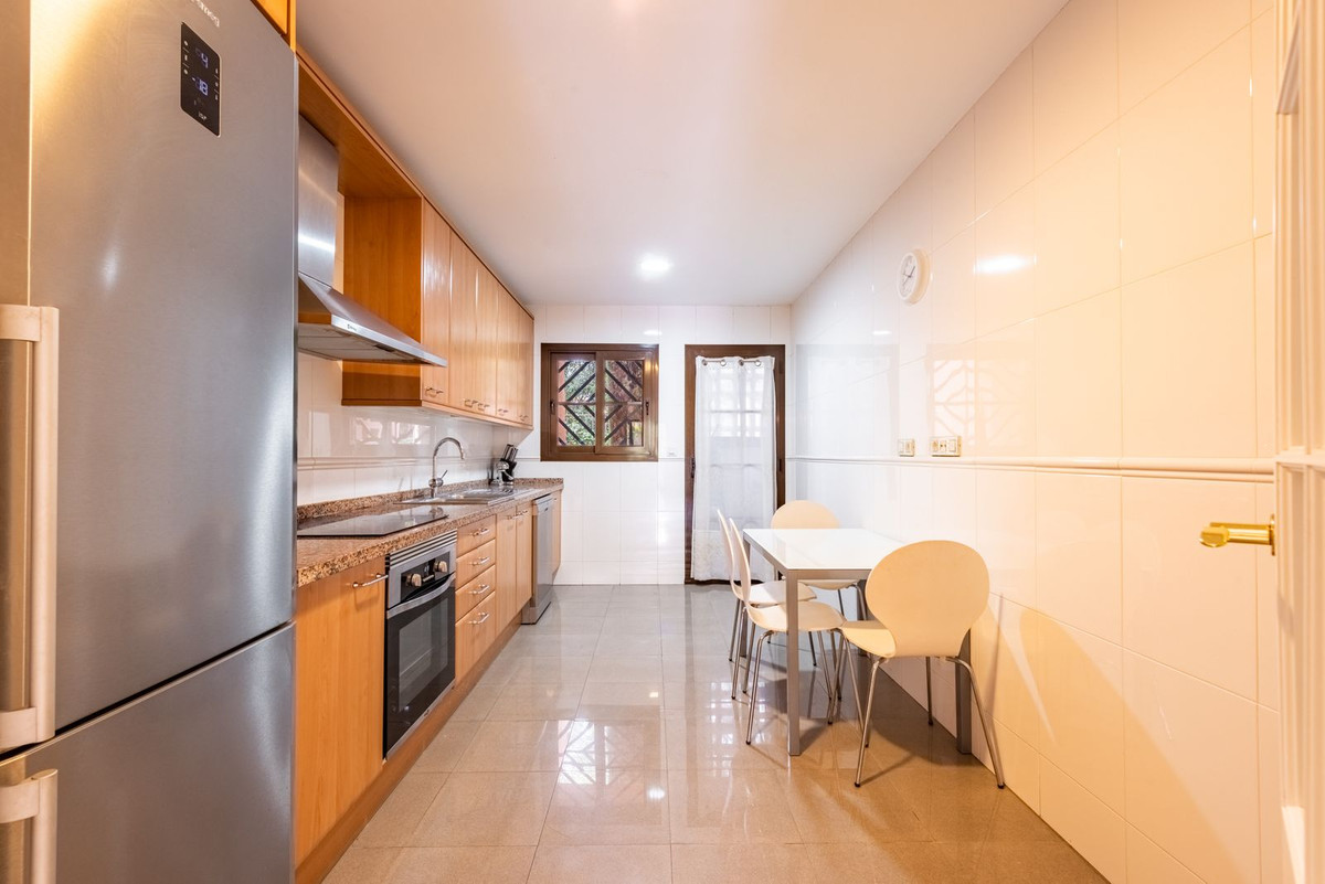 Appartement te koop in Hacienda del Sol | 2 slaapkamers H5134378