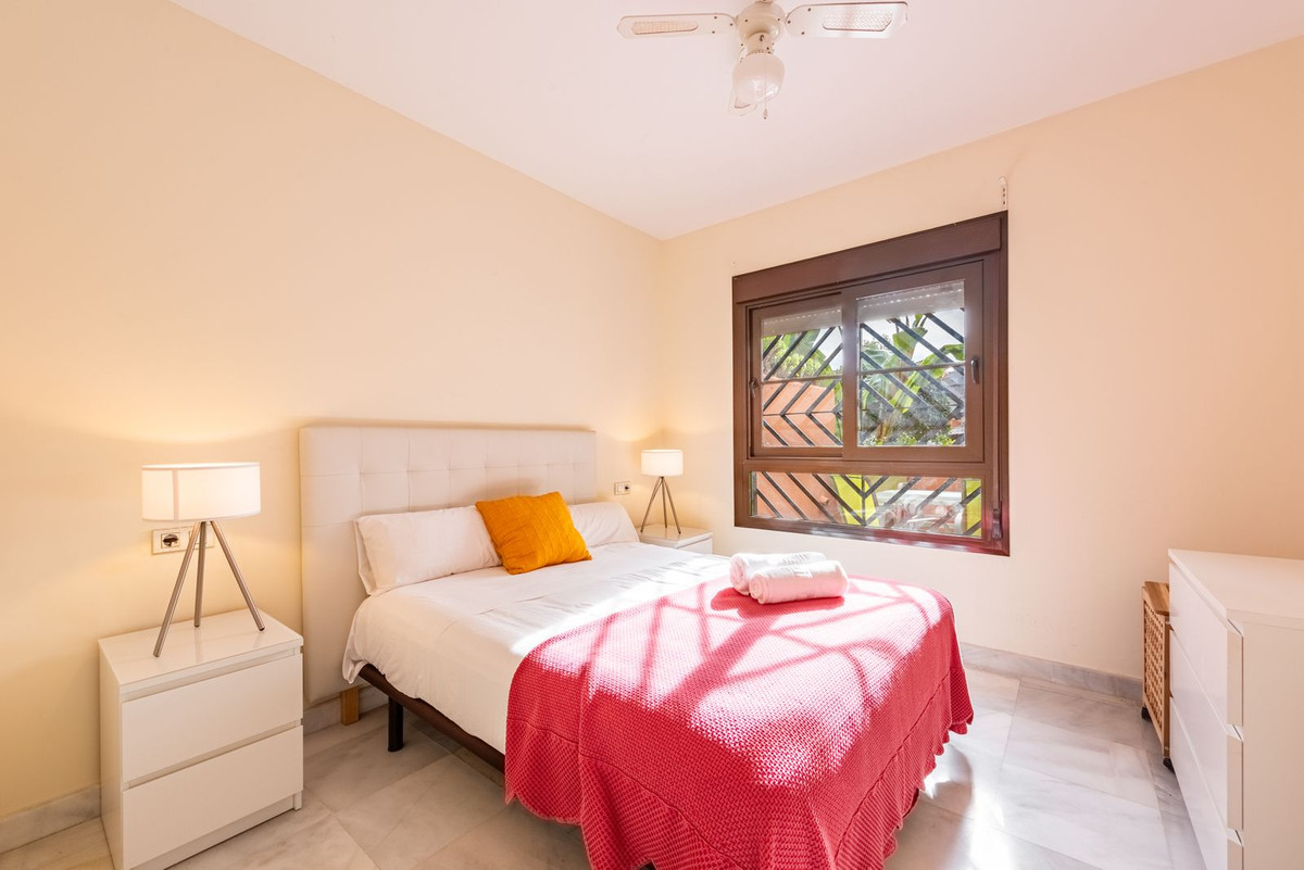 Appartement te koop in Hacienda del Sol | 2 slaapkamers H5134378