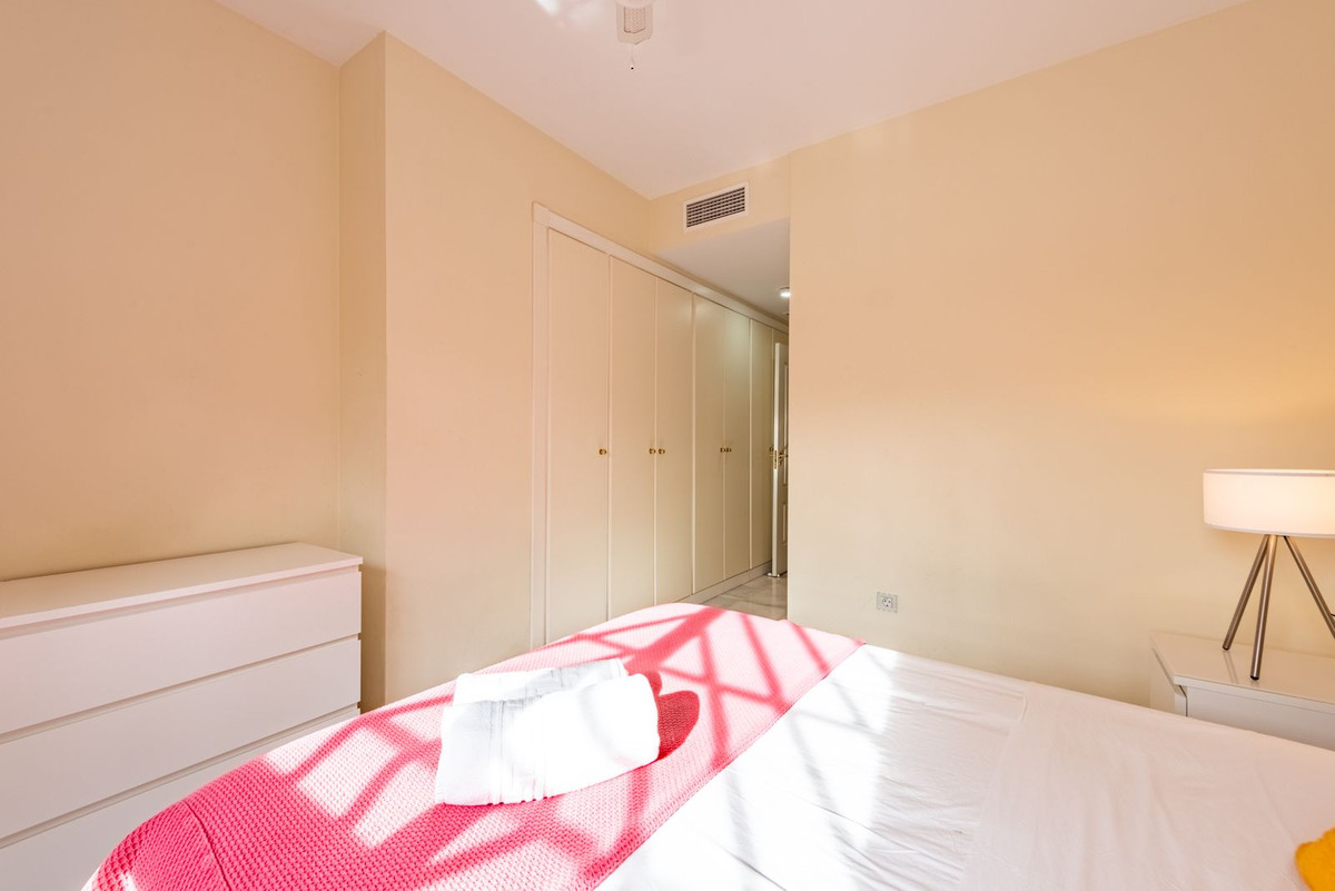 Appartement te koop in Hacienda del Sol | 2 slaapkamers H5134378