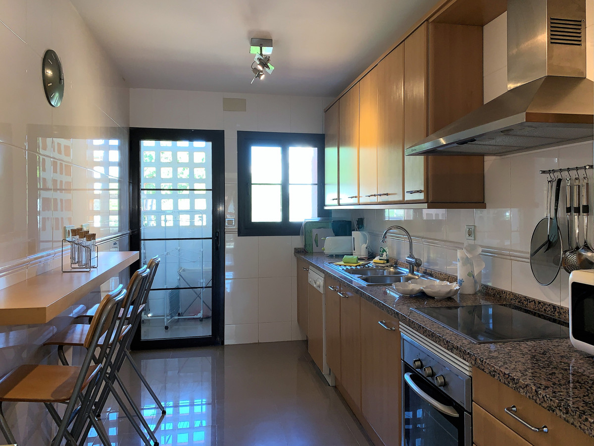 Appartement te koop in Hacienda del Sol | 2 slaapkamers H5147836