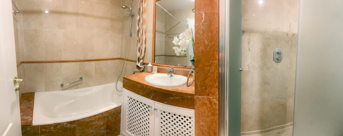 Appartement te koop in Hacienda del Sol | 2 slaapkamers H5152285