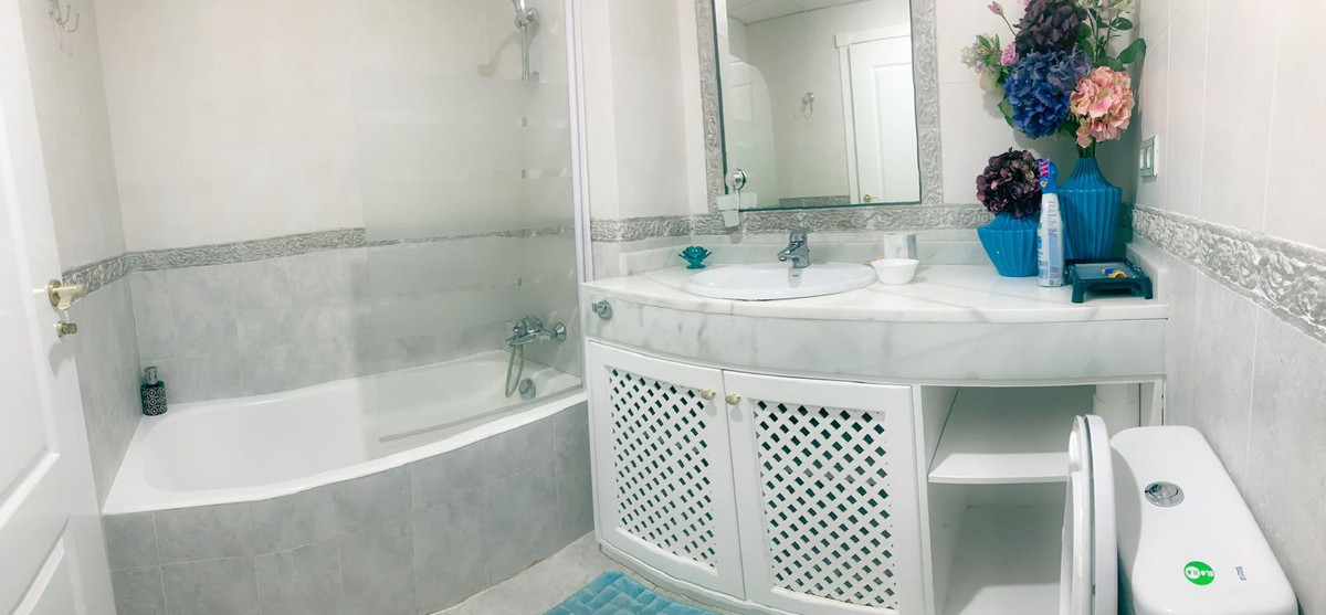 Appartement te koop in Hacienda del Sol | 2 slaapkamers H5152285