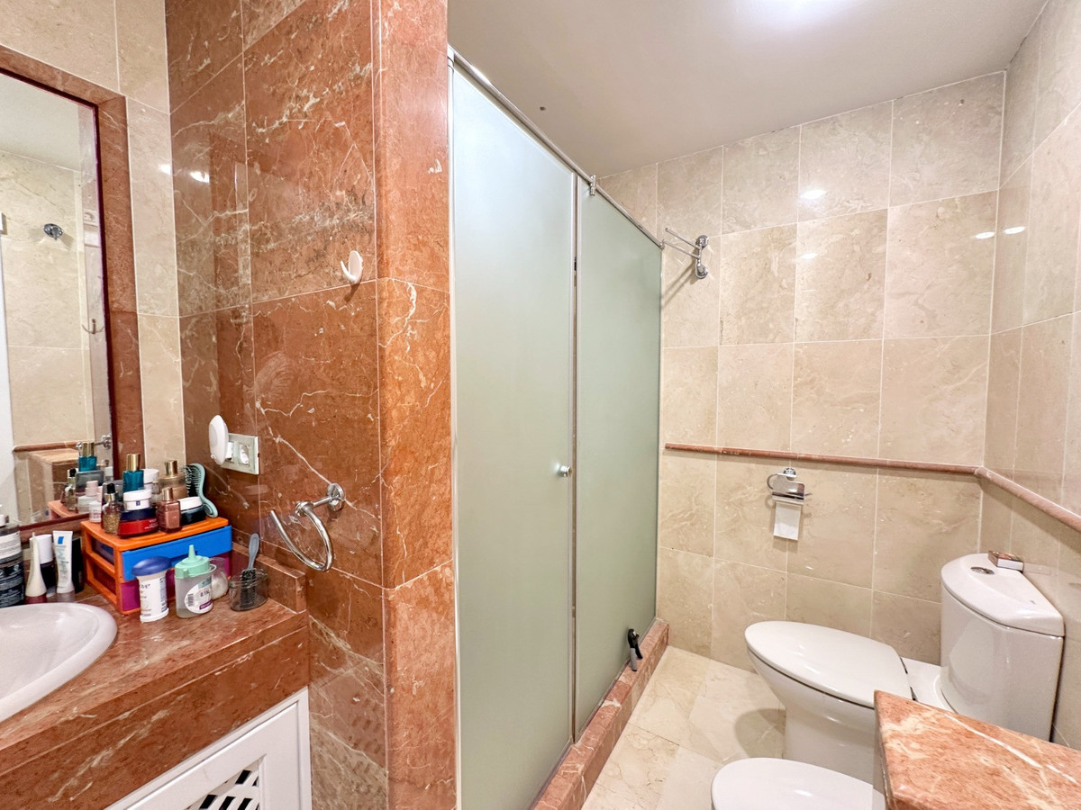 Appartement te koop in Hacienda del Sol | 2 slaapkamers H5152285