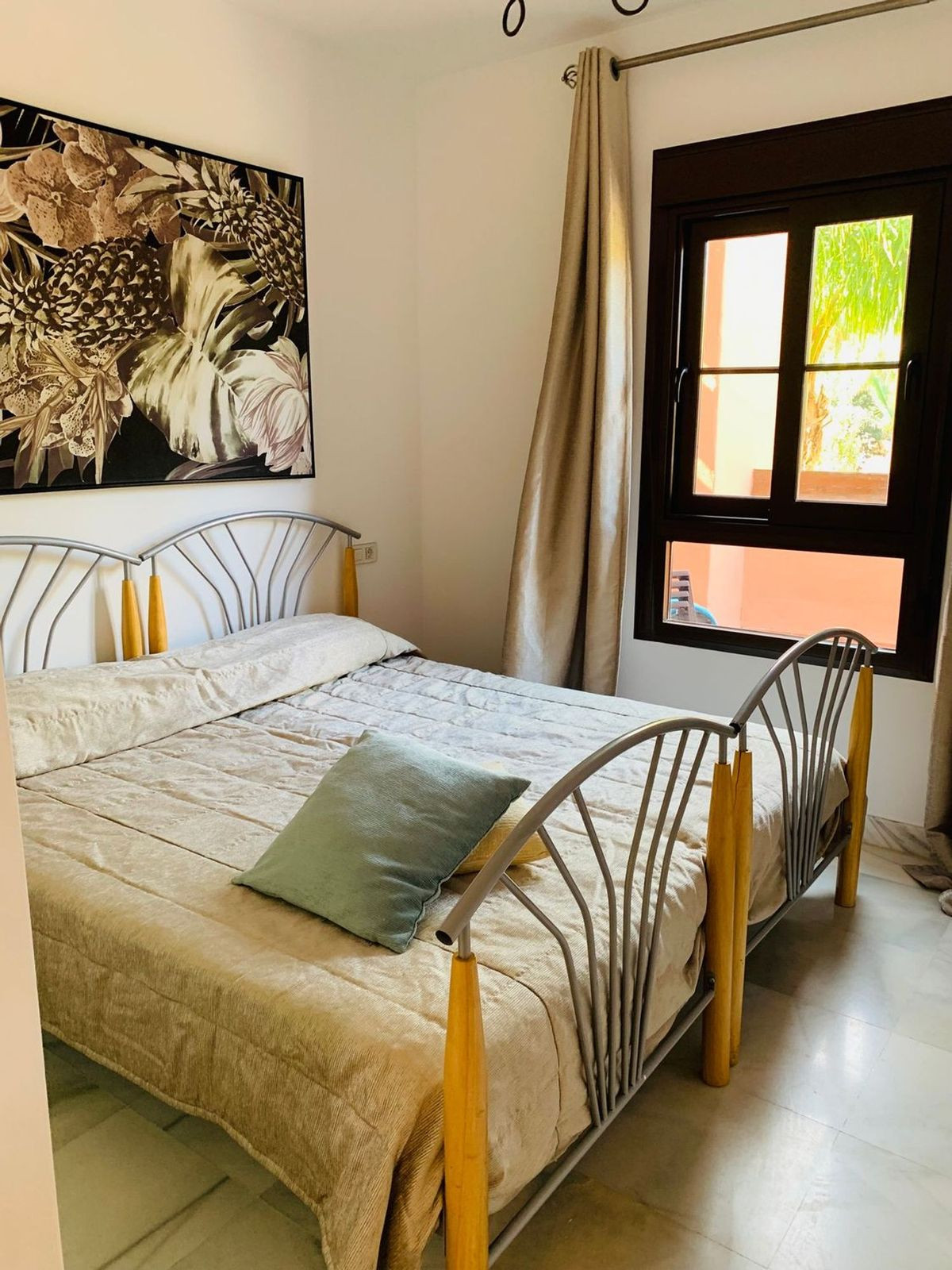Appartement te koop in Hacienda del Sol | 3 slaapkamers H5156320