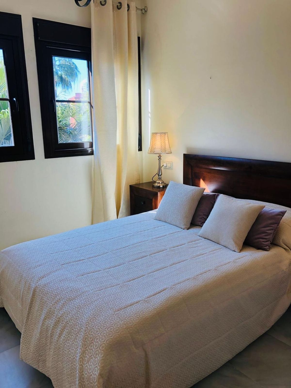 Appartement te koop in Hacienda del Sol | 3 slaapkamers H5156320