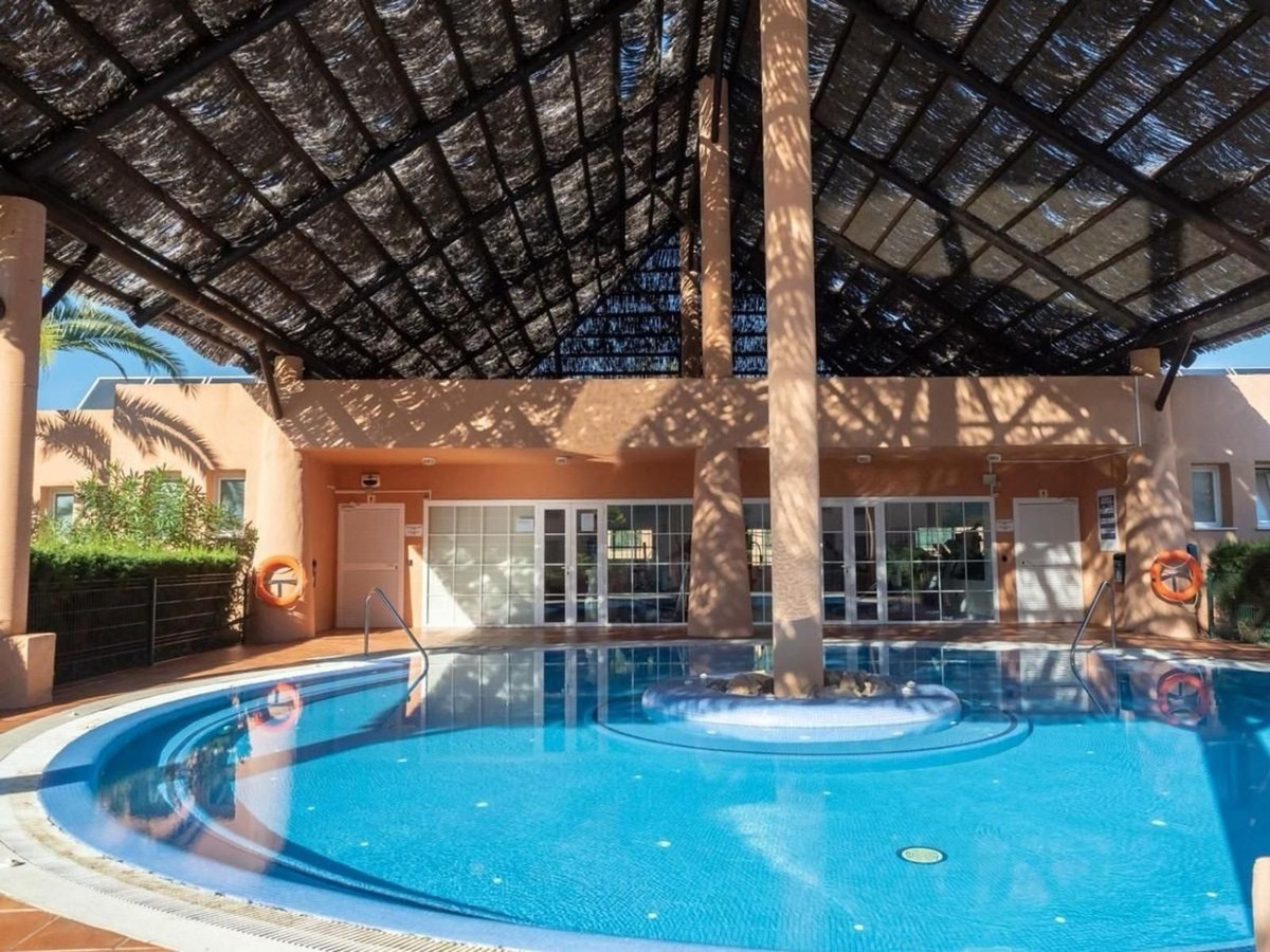 Appartement te koop in Hacienda del Sol | 3 slaapkamers H5156320