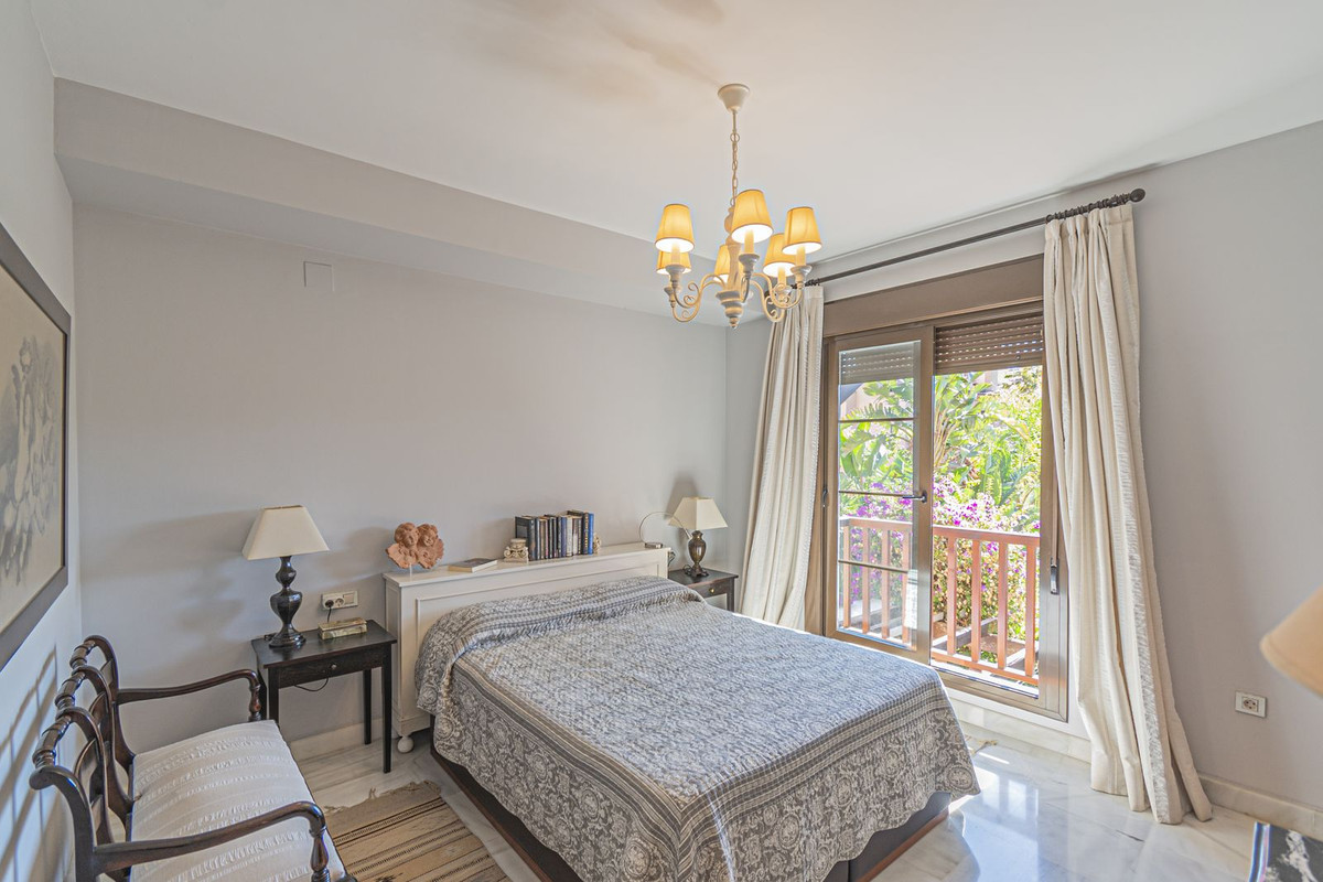 Property main view 11