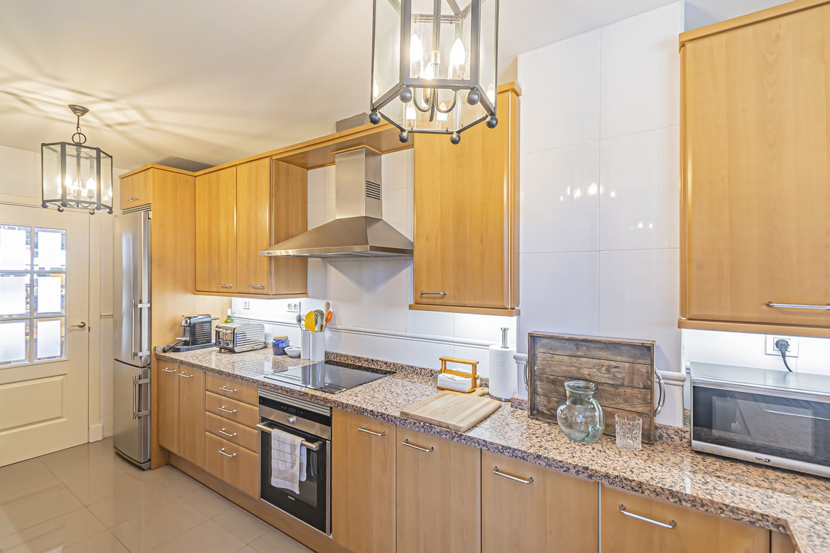 Property main view 14