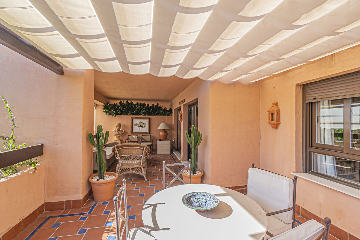 Property main view 17