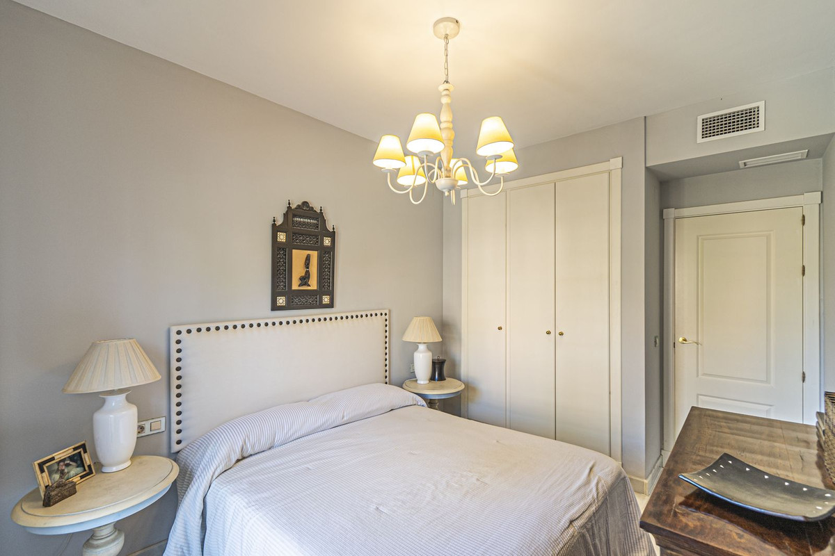 Property main view 19