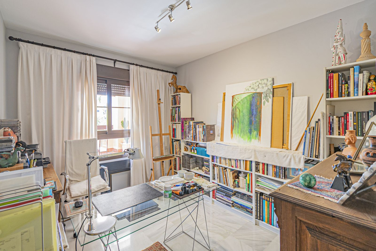 Property main view 21