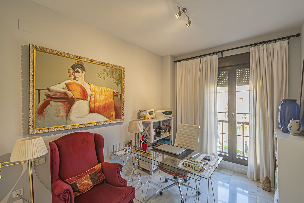 Property main view 22