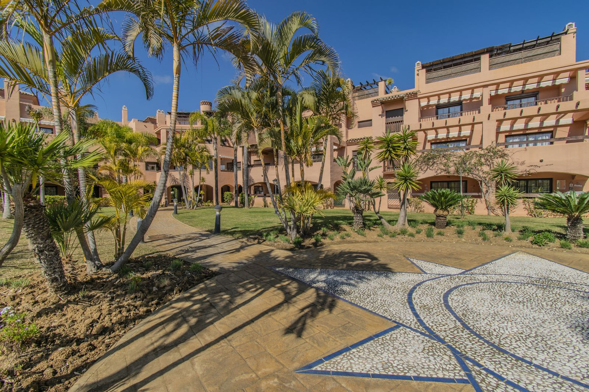 Property main view 25