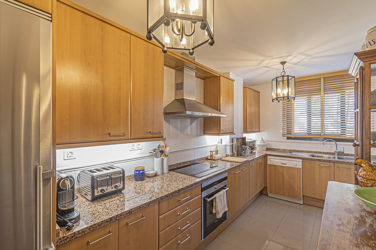 Property main view 26