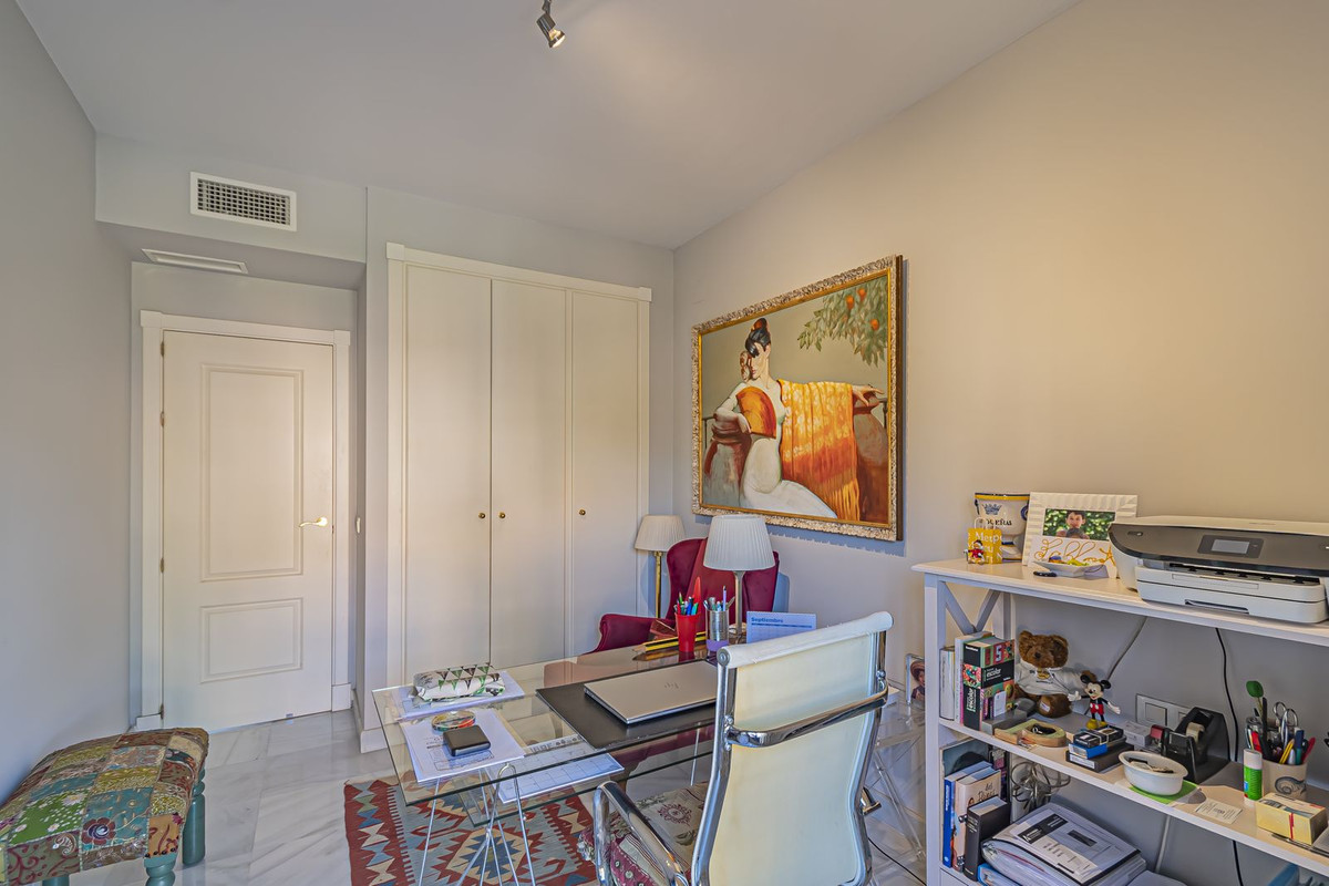 Property main view 29