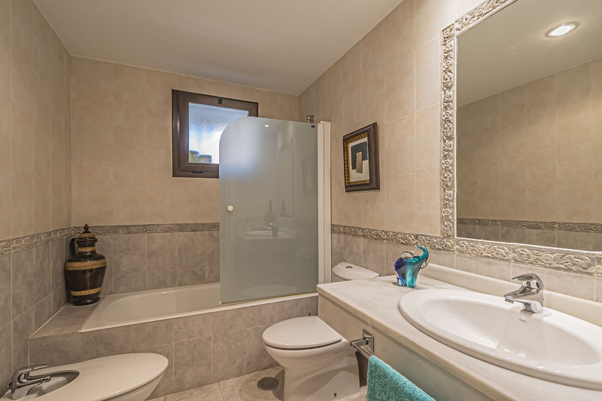 Property main view 30