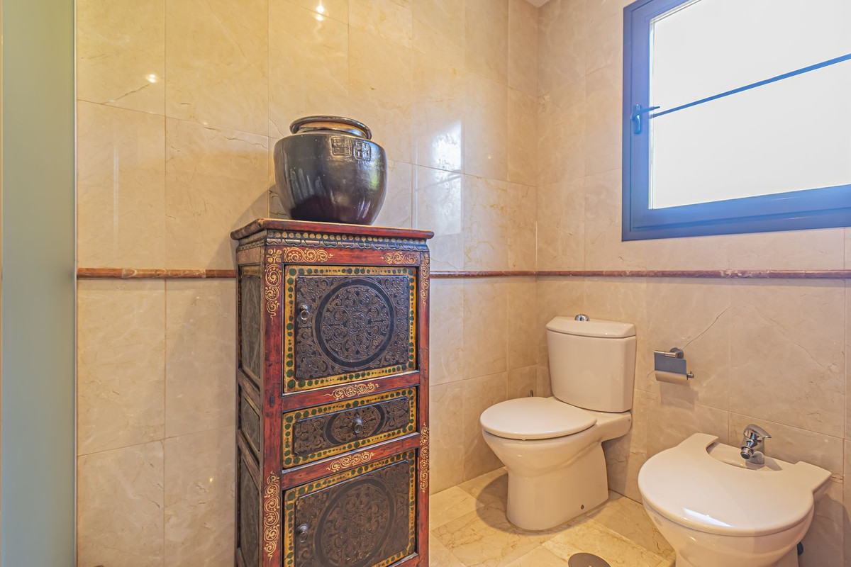 Property main view 35