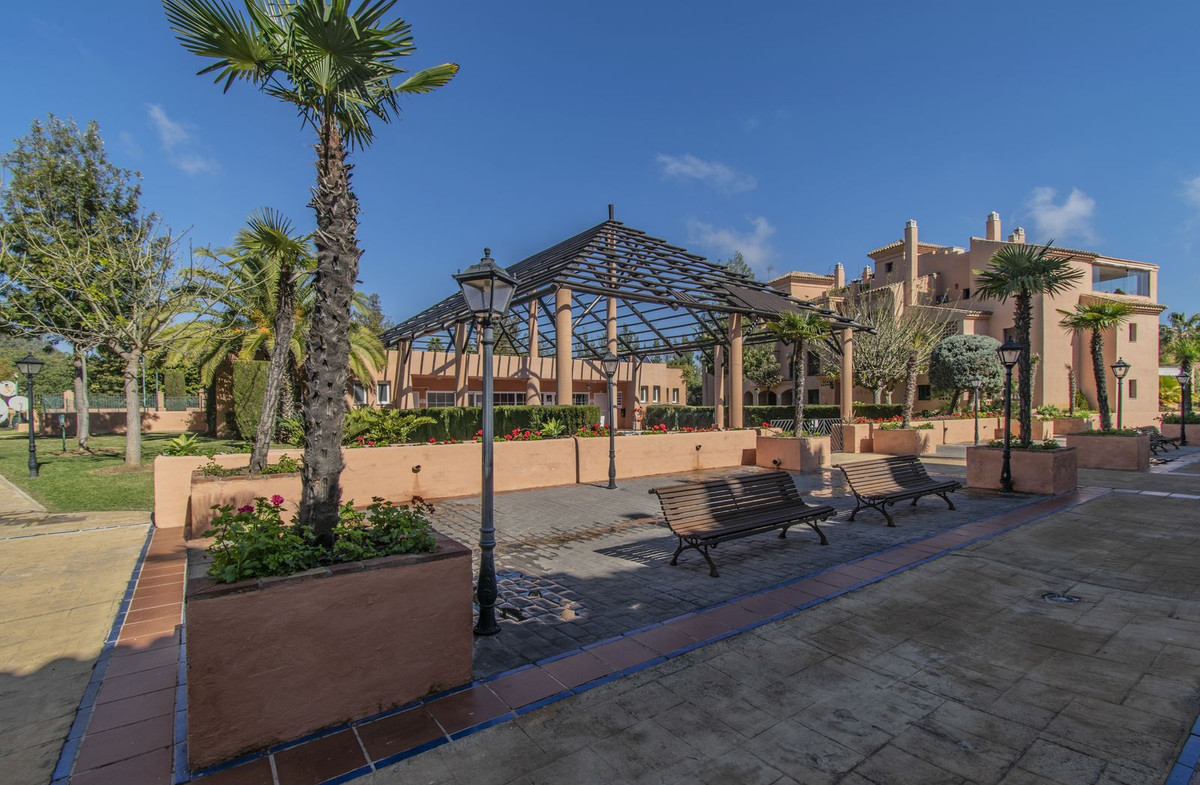 Property main view 39