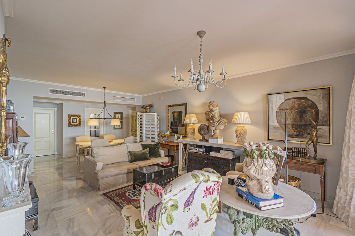 Property main view 4