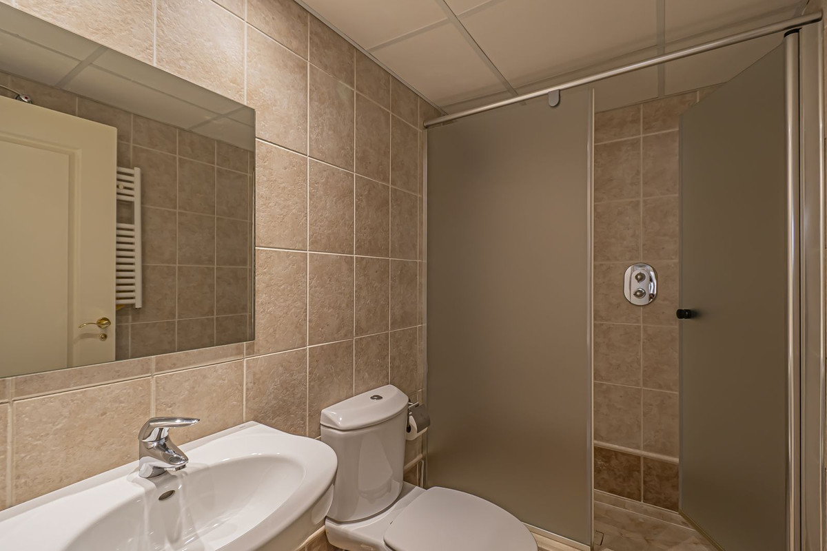 Property main view 41