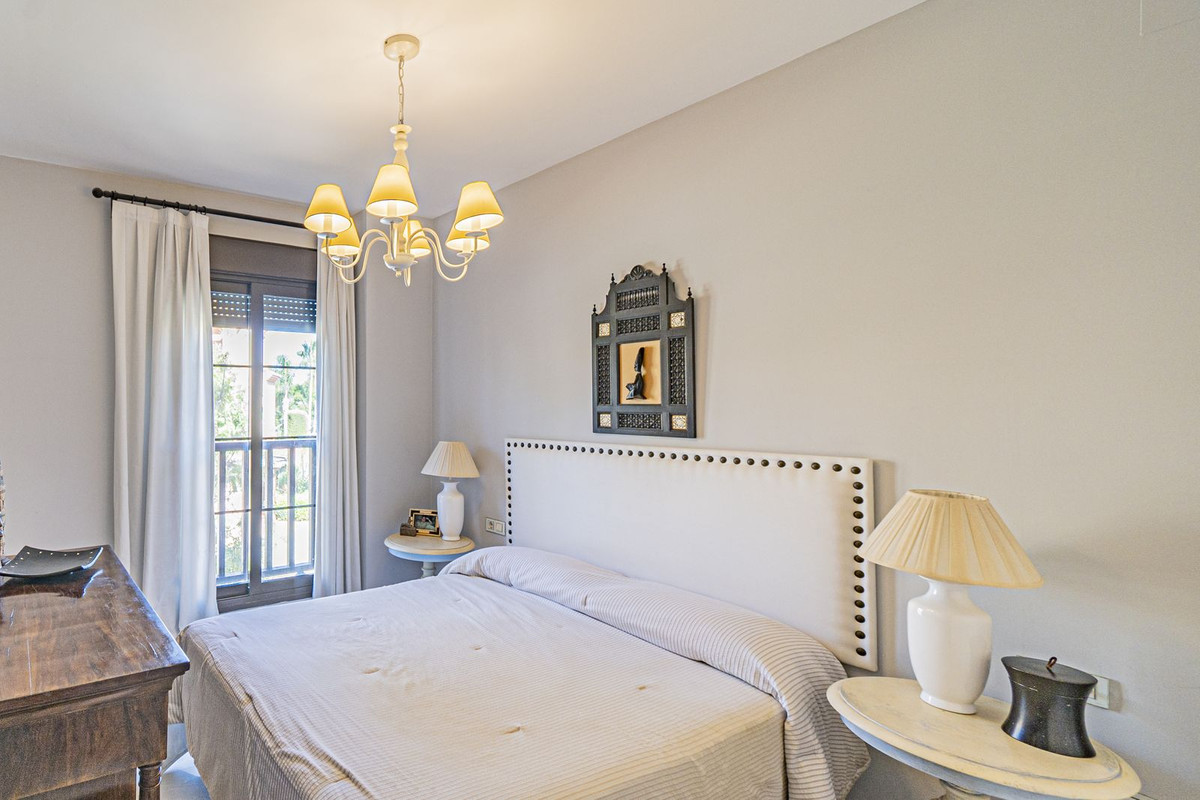 Property main view 5