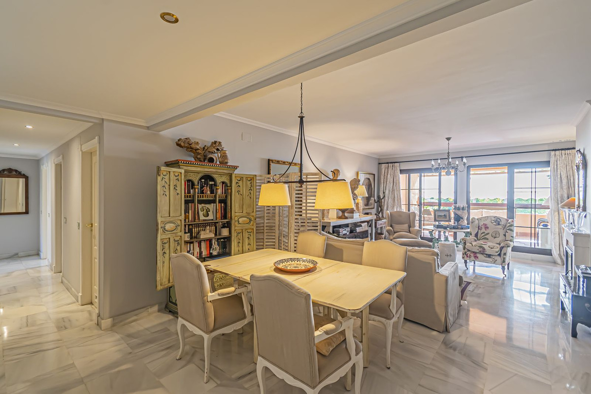 Property main view 6