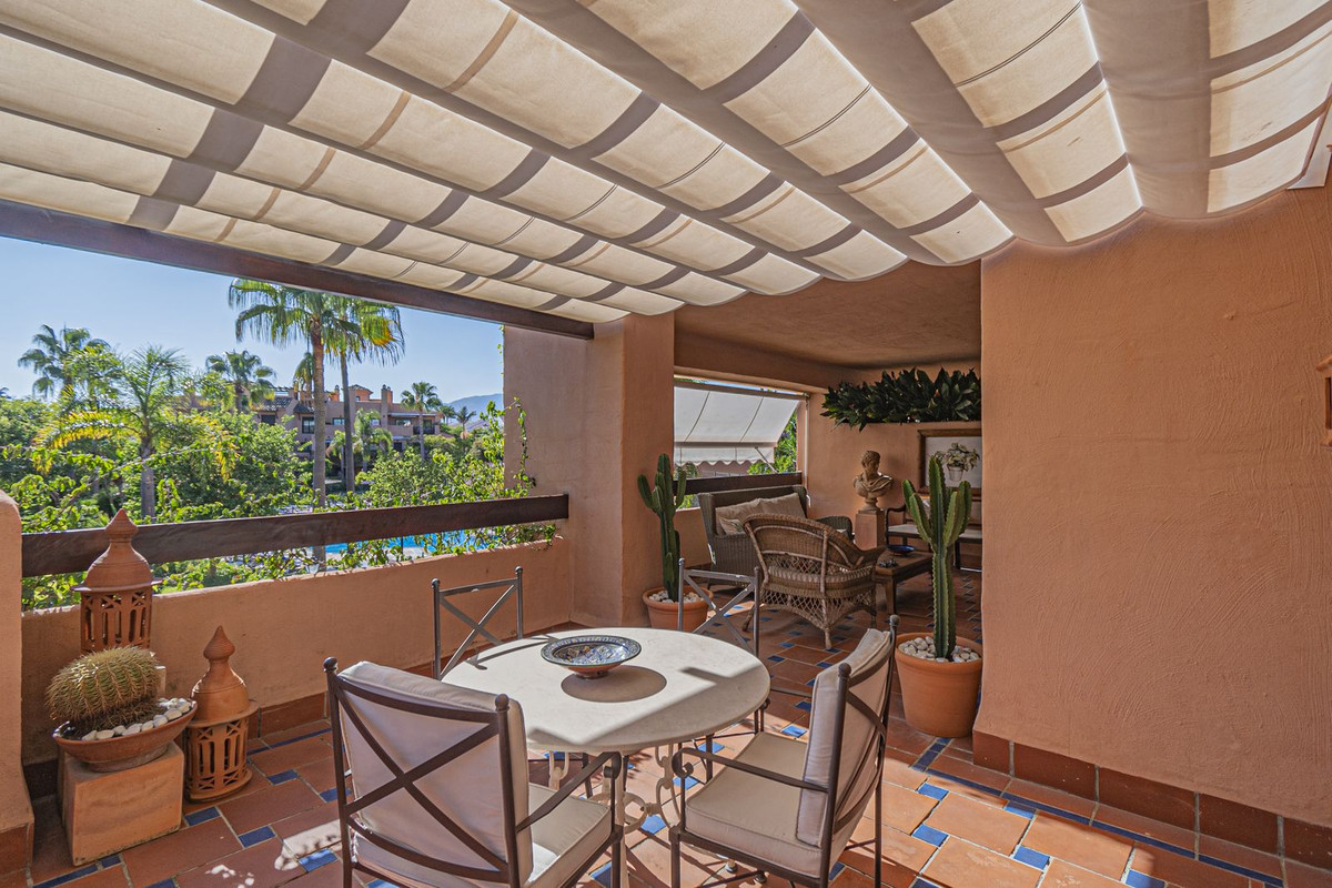 Property main view 8