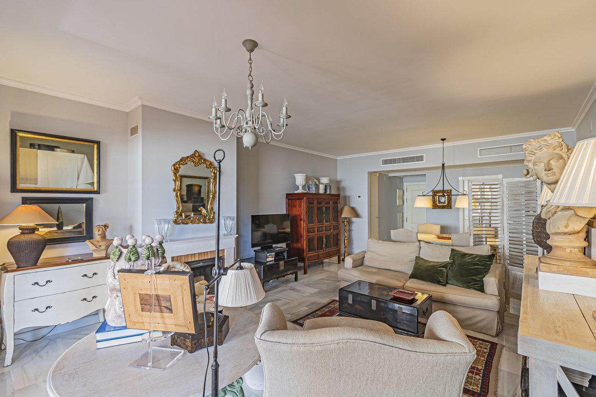 Property main view 9