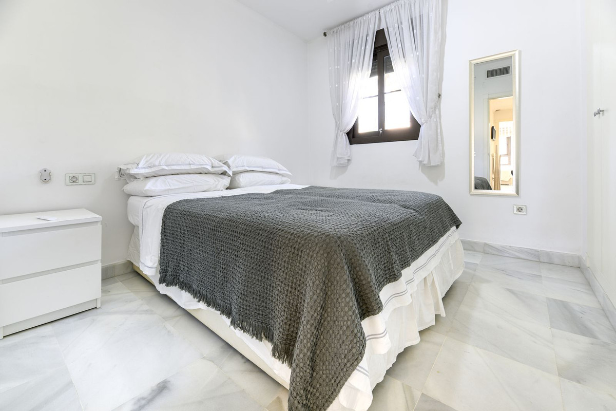 Appartement te koop in Hacienda del Sol | 2 slaapkamers H5182555