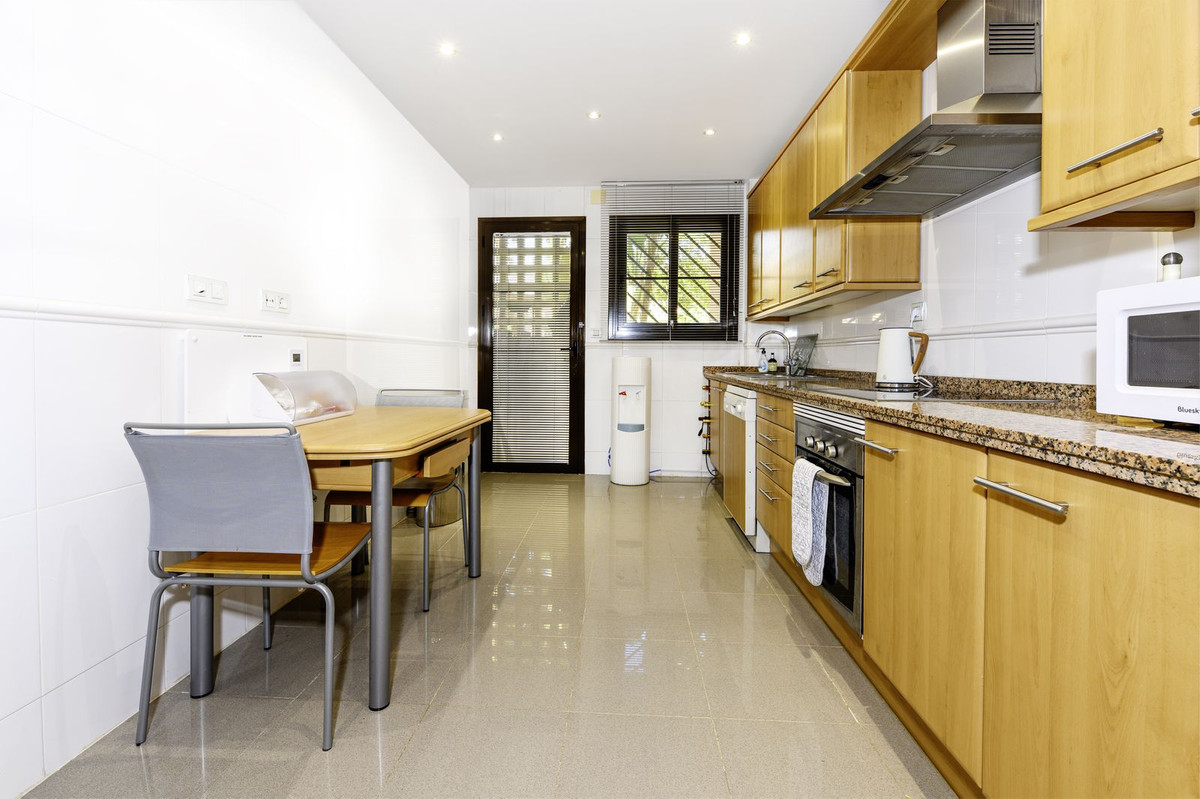 Appartement te koop in Hacienda del Sol | 2 slaapkamers H5182555